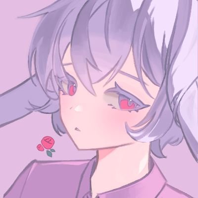 FUB FREE / 20↑ / 🚫AI /
Instagram : loo_shue_
✉️ kuuuduuuzz@gmail.com