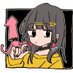 ikaenia (@ikaeniaa) Twitter profile photo ikaenia (@ikaeniaa) Twitter profile photo