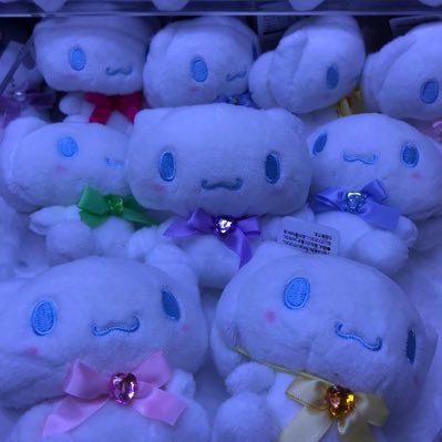 yukita_so's profile picture. anoちゃんガチ恋 とても人見知りでコミュ障 あの、お前しか見えん