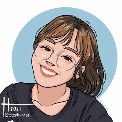 Sさんのプロフィール画像