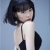 きよ (@ow5xovzuqw14521) Twitter profile photo きよ (@ow5xovzuqw14521) Twitter profile photo