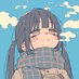 うか (@bilouiurap) Twitter profile photo うか (@bilouiurap) Twitter profile photo
