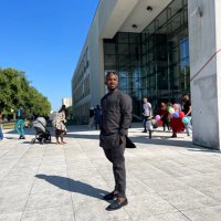 Quadri Adegboyega (@c4zamani) 's Twitter Profile Photo Quadri Adegboyega (@c4zamani) 's Twitter Profile Photo