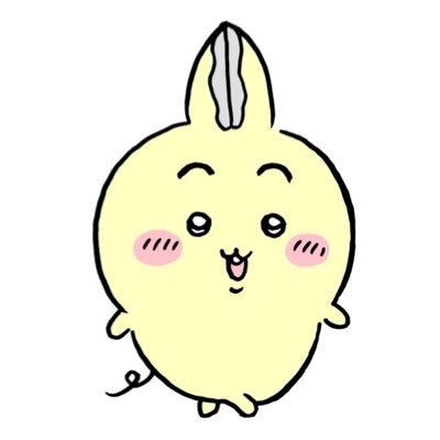 ziwonnni's profile picture. 