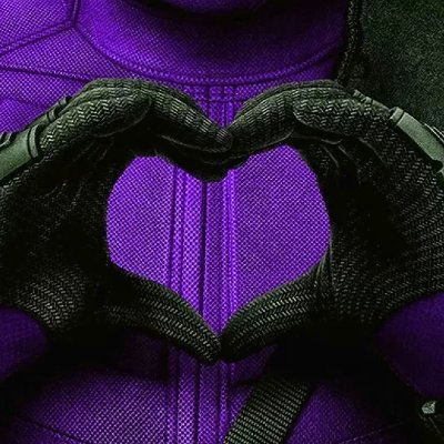 tulsalaw's profile picture. Managing Attorney for Child Representation with Oklahoma's Family Representation and Advocacy Program - April 1, 2024.