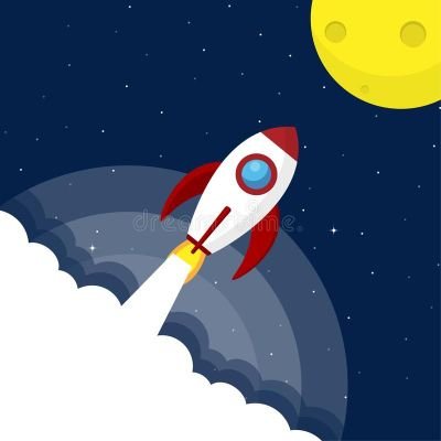 https://t.co/YPMYKehNlo

DeFi - IDO - Launchpad/Pool - Airdrop 
DM for Collab