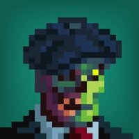 DimDam (@_dimdam_) 's Twitter Profile