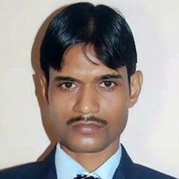Man Singh (@mansing310) 's Twitter Profile