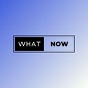 Marek Wolański - @iksnalov - Twitter