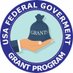 Federal Government grant (@FederalGov86951) Twitter profile photo