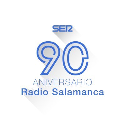 Cadena SER en Salamanca con programación cercana y directa. 96.9 FM  1026 OM

Escúchanos en la app, la web, los altavoces inteligentes y en nuestros podcasts