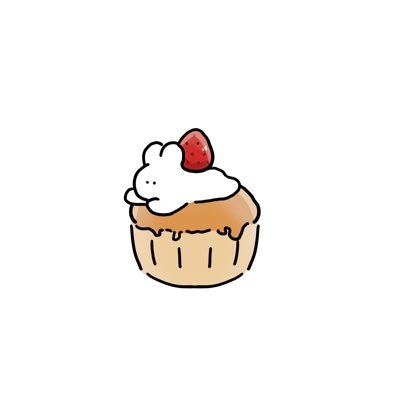 20↑(成人済)┊取引垢┊svt┊es!!┊hq!!┊mhyk┊本垢:@atry_5 ┊浮上≠返信┊ 郵送のみ┊お声がけは24時間◎┊取引と日常ツイ
