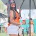 Graziela Amorim (@grazielaamori11) Twitter profile photo Graziela Amorim (@grazielaamori11) Twitter profile photo