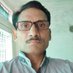 Manoj Kumar Gujre (@manojkgujrebtl) Twitter profile photo Manoj Kumar Gujre (@manojkgujrebtl) Twitter profile photo