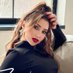 Stasha free OF๐ (@your_babystasha) Twitter profile photo Stasha free OF๐ (@your_babystasha) Twitter profile photo