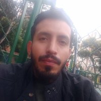 Juan Sebastian (@jsebastianval) 's Twitter Profile
