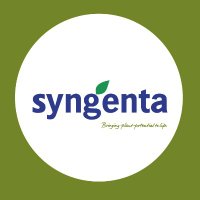 Syngenta_Kenya(@Syngenta_Kenya) 's Twitter Profile Photo