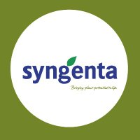 Syngenta_Kenya (@syngenta_kenya) 's Twitter Profile