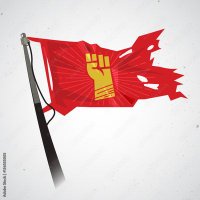 Harish panwar (@obcharish) 's Twitter Profile Photo