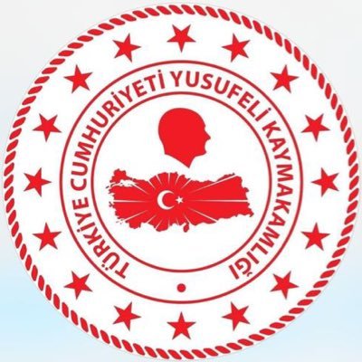 Yusufeli Kaymakamlığı Profile