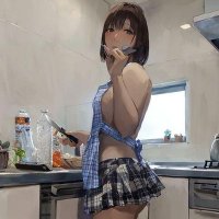 あーつ&うき (@allnudistsalon) 's Twitter Profile Photo あーつ&うき (@allnudistsalon) 's Twitter Profile Photo
