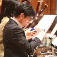 菊地章太郎 (@shotoutlaw) 's Twitter Profile Photo 菊地章太郎 (@shotoutlaw) 's Twitter Profile Photo