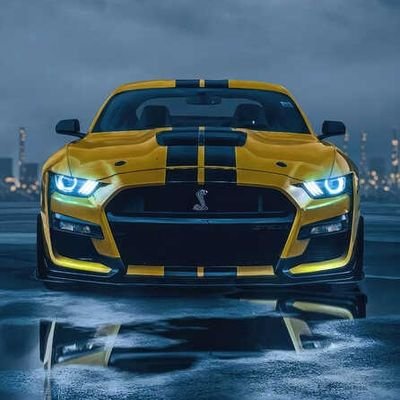 Unlimited imaginations| Crypto| simp for cars and automobiles| Music and web3 technologies enthusiast! 🐳