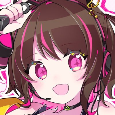 NaShU👼🎀さんのプロフィール画像