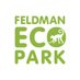 Feldman Ecopark (@feldmanecopark) Twitter profile photo Feldman Ecopark (@feldmanecopark) Twitter profile photo