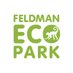 Feldman Ecopark (@FeldmanEcopark) Twitter profile photo