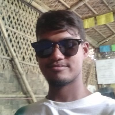 I am a student. I am looking for a BFF who will love or share me all emotions till death separate. I can say you my heart for you in the future. And I want t