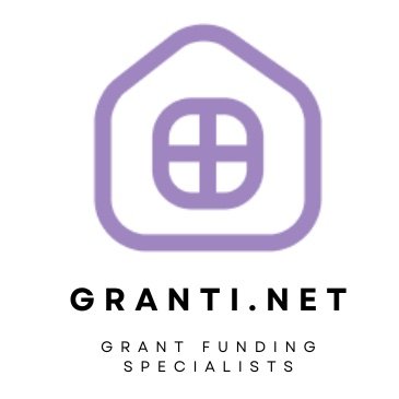 Granti.net