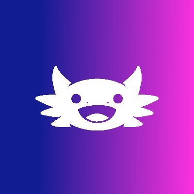 Crypt0Decrypte's profile picture. 📺 Chaîne Crypto FR /
Rejoignez-nous 🫡
Tuto - Guides - Astuces