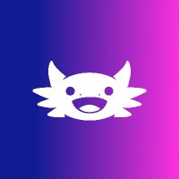 Crypto Decrypte (@crypt0decrypte) 's Twitter Profile Photo Crypto Decrypte (@crypt0decrypte) 's Twitter Profile Photo