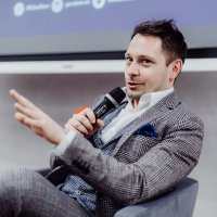 Daniel Szeligowski (@dszeligowski) 's Twitter Profile Photo Daniel Szeligowski (@dszeligowski) 's Twitter Profile Photo