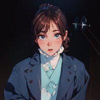 トマト&ポテト (@tomato_inran69) 's Twitter Profile
