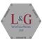 L & G Worksurfaces Ltd are a friendly duo with over 20 years of experience in templating and fitting granite, marble and quartz kitchen & bathroom worksurfaces.