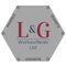 L & G Worksurfaces Ltd(@LGWorksurfaces) 's Twitter Profile Photo