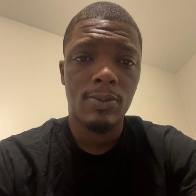 Malcb23's profile picture. 