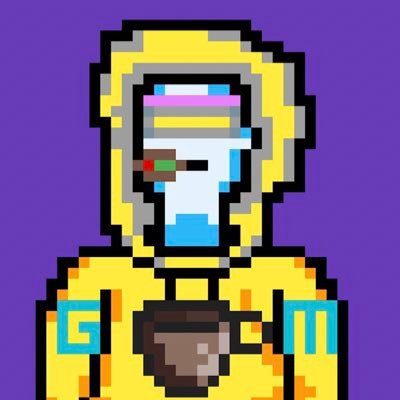 Alt account for David Kangrohl while in the X penalty box …Dear X please give an https://t.co/8gYxgkno5h robot, go robot. have sex, eat pizza, rock on
