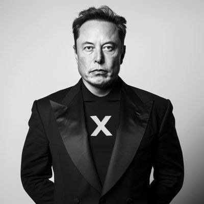 CEO - Space X , Tesla Founder - The Boring Company Co-Founder - Neuralink, OpenAI