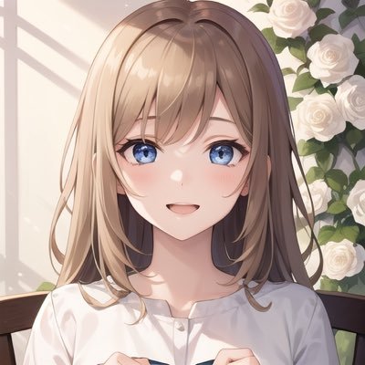 kimidori_design's profile picture. #デイトラ でWebデザイン勉強中(2025.05.13～) ｜ꕤ︎︎ 元営業事務(8年)→在宅×副業 ｜ꕤ︎︎ やさしいWebデザイナーを目指しています｜ꕤ︎︎ 観葉植物とポケモンが好き🪴✨️ ｜ꕤ︎︎ #Notion ｜ꕤ︎︎ 無言フォロー失礼します