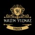 Halim YILMAZ 🇹🇷 (@borsa_hlm) Twitter profile photo Halim YILMAZ 🇹🇷 (@borsa_hlm) Twitter profile photo