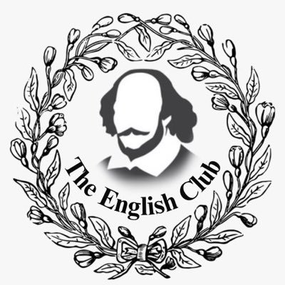 The official account of the English Club at the Gulf University for Science and Technology (GUST) Email: Englishclub@gust.edu.kw Instagram: @Engl_GUST