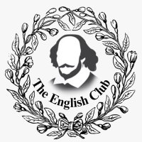 The English Club (@englgust) 's Twitter Profile