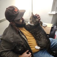 Eshaan Akbar (@eshaanakbar) 's Twitter Profile