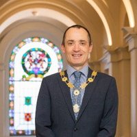 Law Society of Ireland President (@lsipresident) 's Twitter Profile