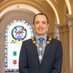 Law Society of Ireland President (@lsipresident) Twitter profile photo Law Society of Ireland President (@lsipresident) Twitter profile photo