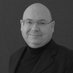 Richard Sandberg (@richardsand75) Twitter profile photo Richard Sandberg (@richardsand75) Twitter profile photo