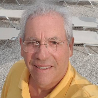 LawrenceJe69476's profile picture. 